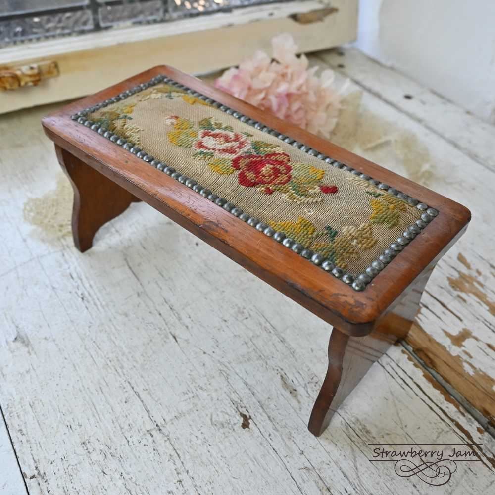 Balans Easy バランスチェア サカモトハウス ベージュ色 カバー付き