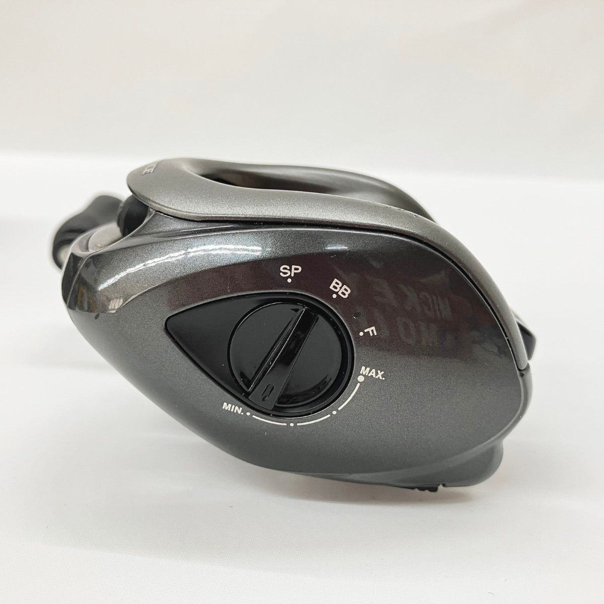 〇〇SHIMANO シマノ EXSENCE DC 12 エクスセンス DC 03010 ベイト