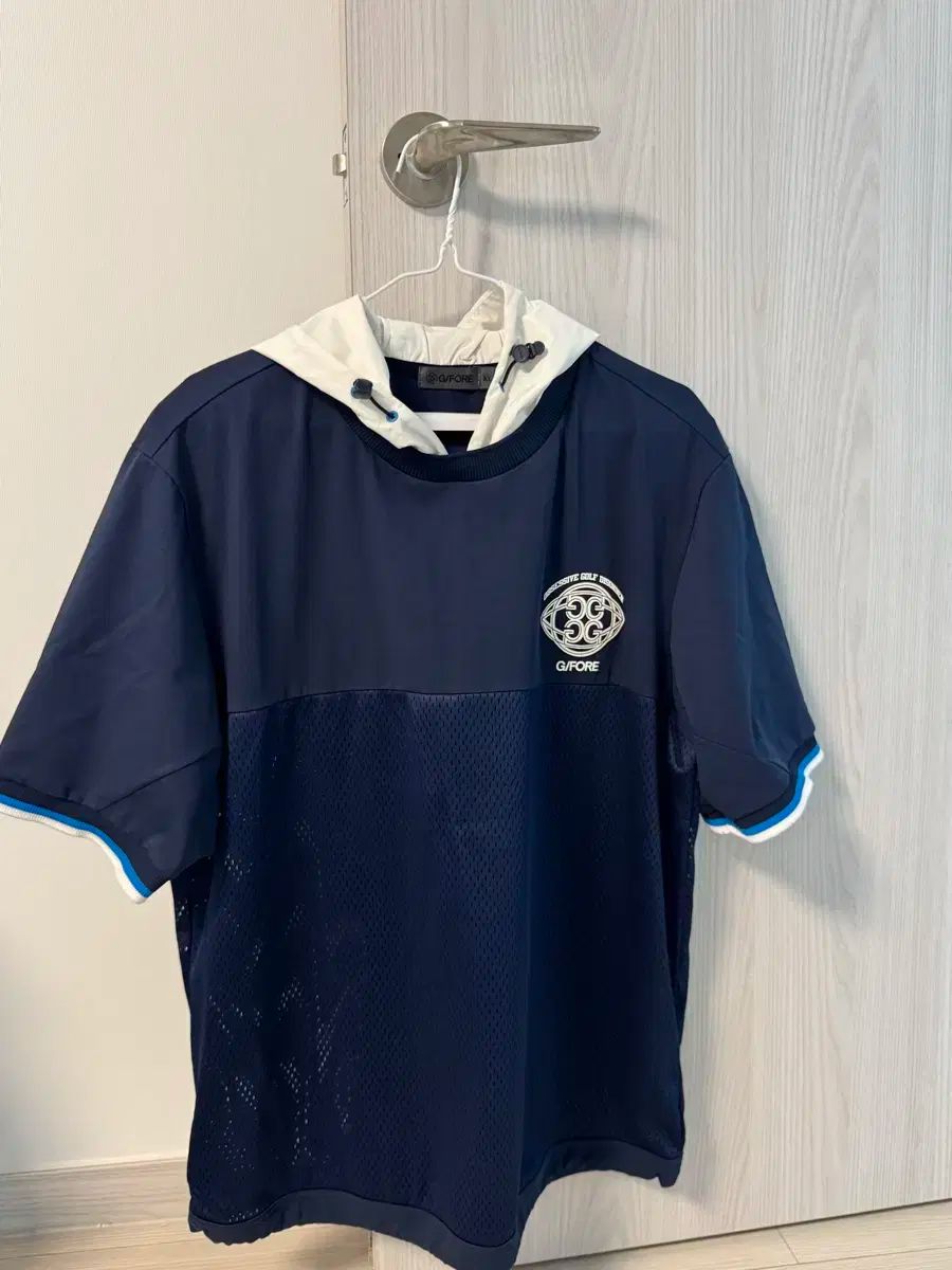 東京限定ゴールドゴルフロッカーズ セットアップXL （GOOLD GOLF