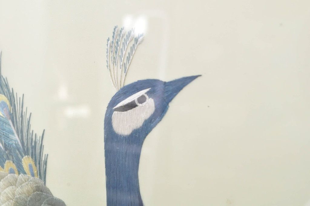 カリン材