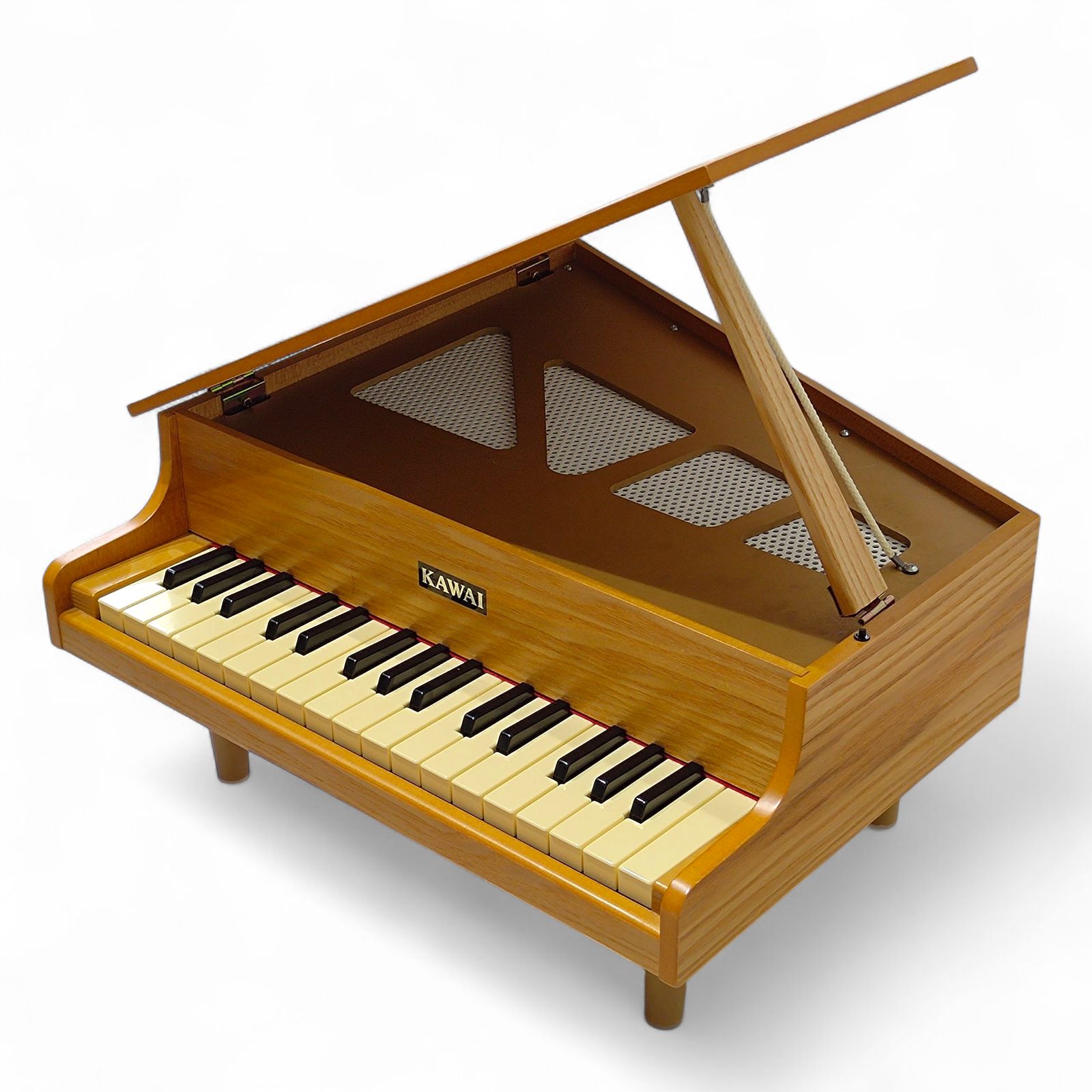 河合楽器KAWAI グランドピアノ ナチュラル グランドピアノ ナチュラル 1144｜製品情報｜河合楽器製作所