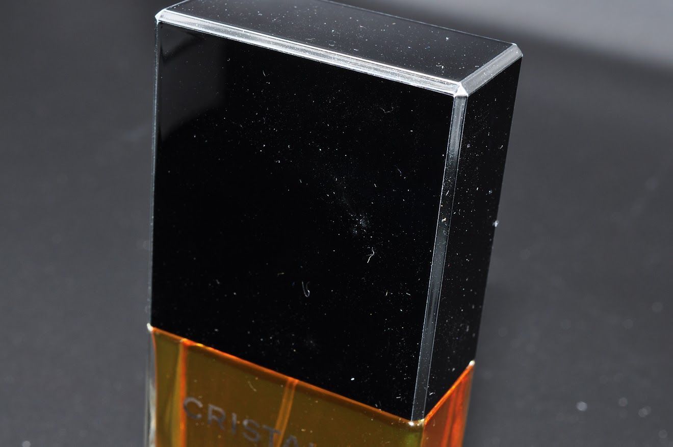 CHANEL シャネル クリスタル オードパルファム 100ml 香水 シャネル クリスタル オードゥ パルファム（ヴァポリザター