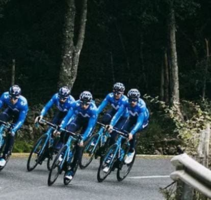 TIMEタイム ビンディング ペダル 自転車 ロードバイク 軽量 エックス