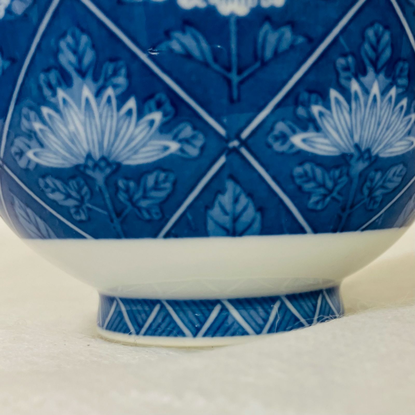値下げ　香蘭社　酒器セット　自宅保管品 imgrc0080135859.jpg