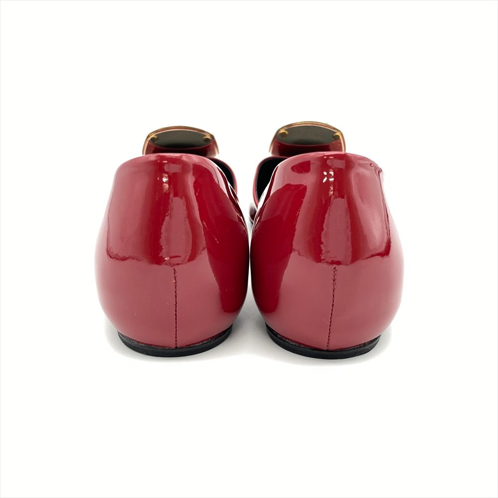 ロジェヴィヴィエ