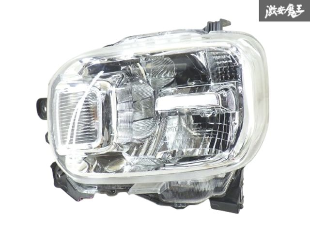 【中古】 人はどうして賞を欲しがり、授けたがるのか/敬文堂/佐藤俊一 人はどうして賞を欲しがり、授けたがるのか / 佐藤俊一 / 敬文堂