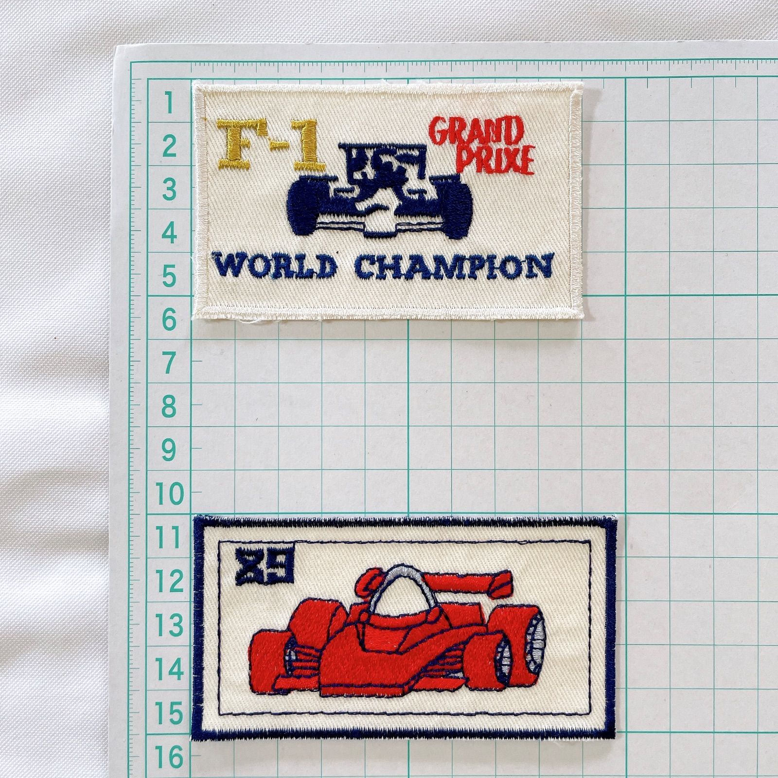 激レアワッペン 楽天市場】70's VINTAGE KAWASAKI GO SIDEWAYS WAPPEN（70s