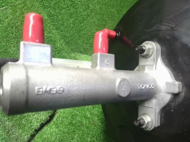 DBF-VM20