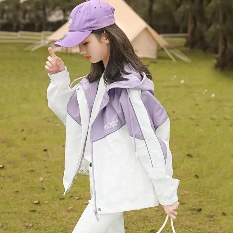 楽天市場】ジャージ キッズ 上下 2点 女の子 ジャージ