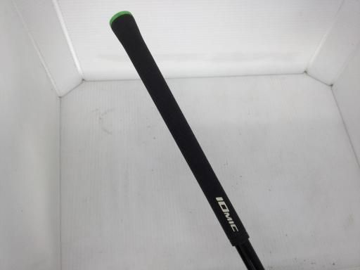 フレックスSR