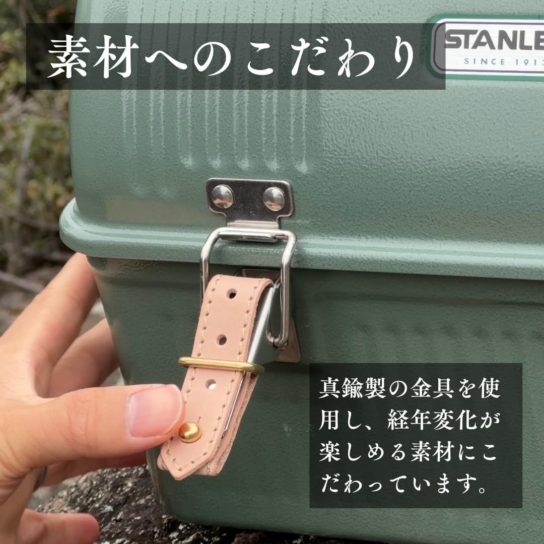 ランチボックス 9.4L