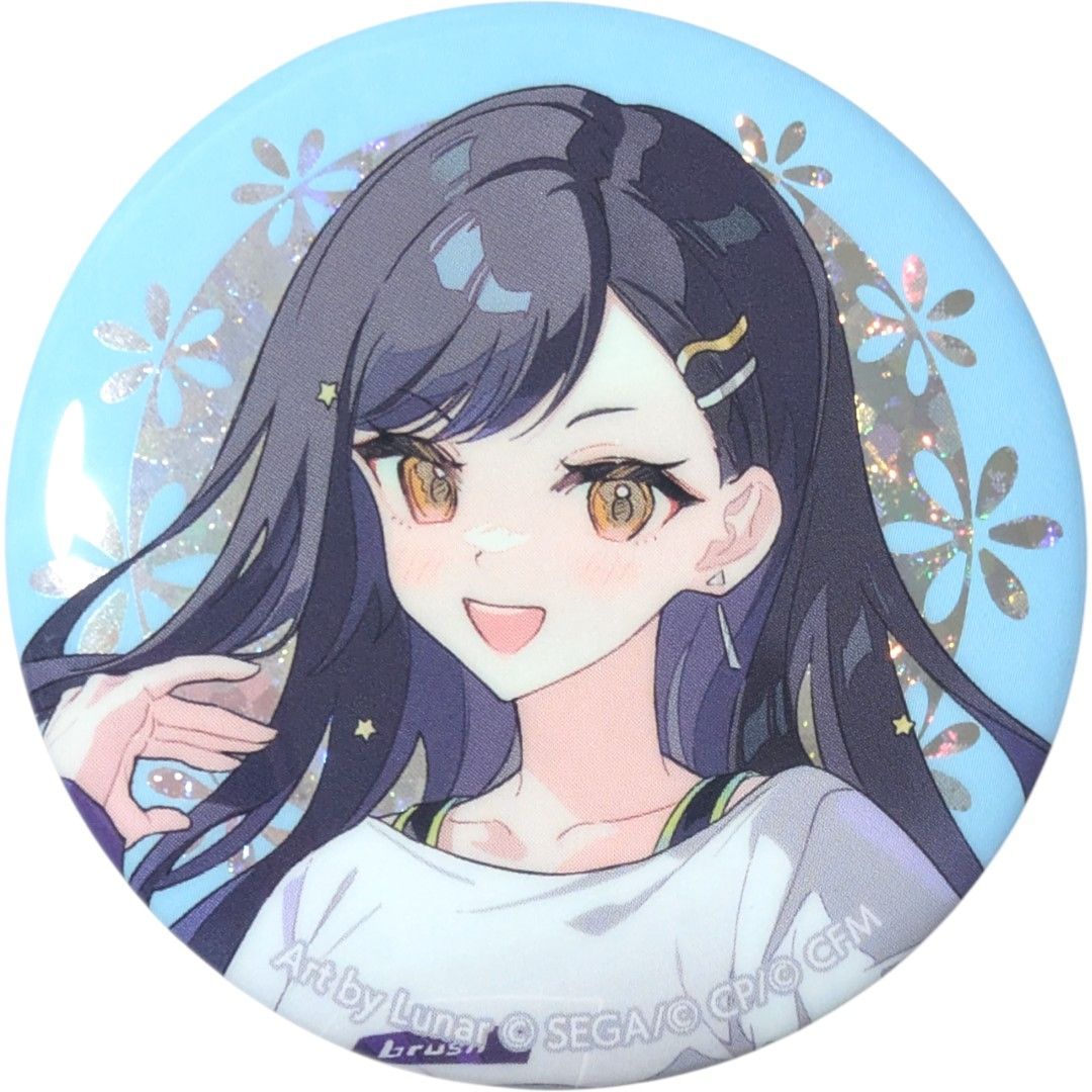 送料無料 24時間以内発送 未使用 白石杏 4点セット ニコニコ超会議