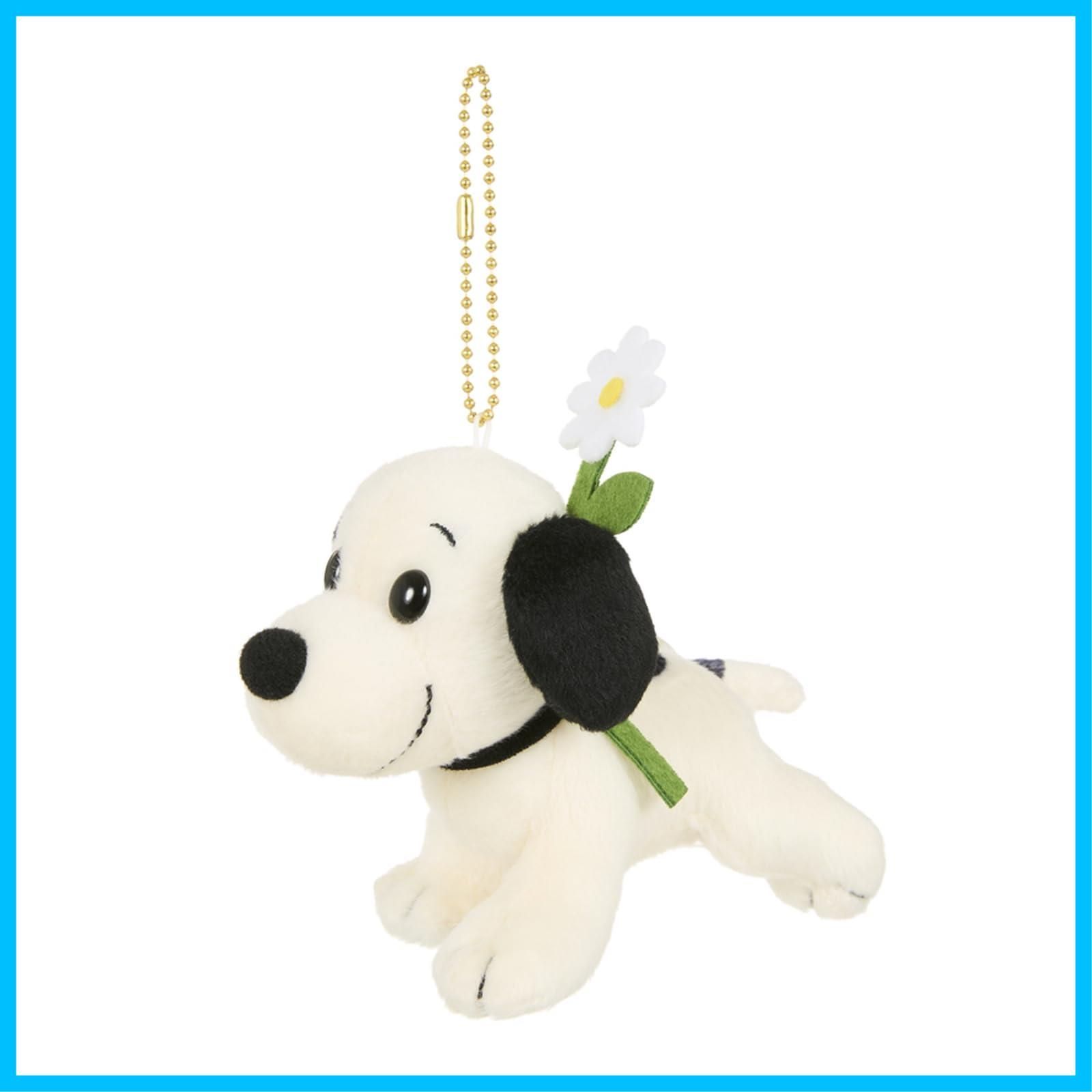 SHAWKEAのi-Moxi Kit線香セット 線香 | 手元供養のディアファミリー