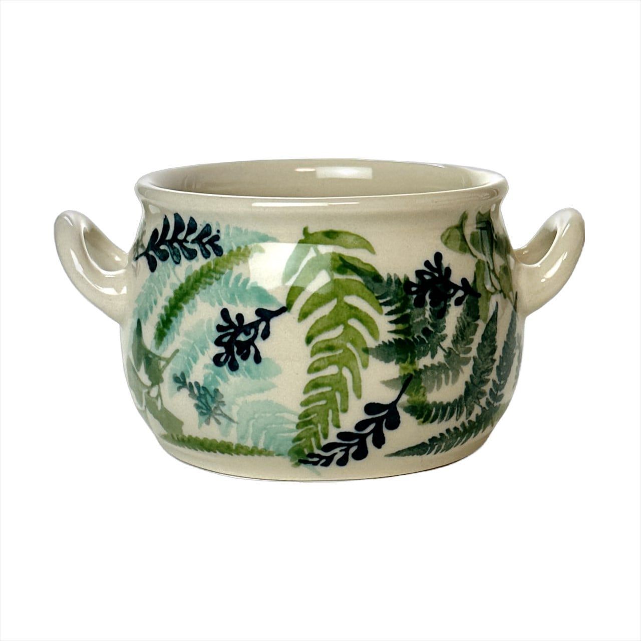 【レア美品】英国製　ロイヤルアルバート★ハムリン★スープC/S ペア レア美品】英国製 ロイヤルアルバート☆ハムリン☆スープC/S ペア