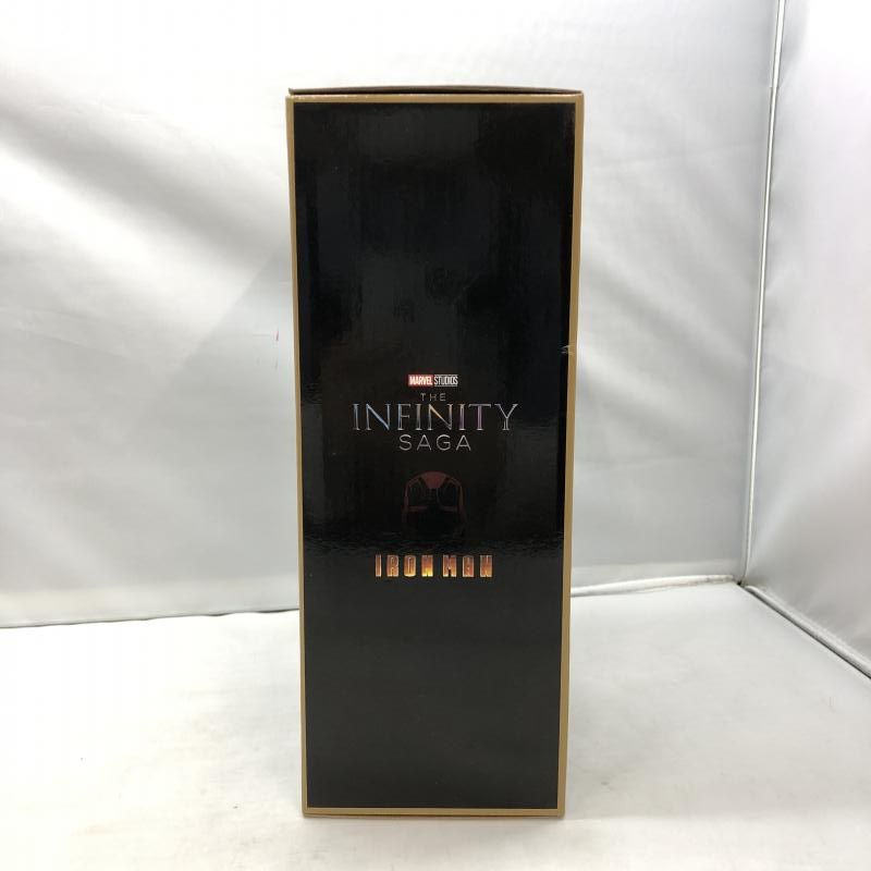 中古】未開/箱ｲﾀﾐ)サニーサイドアップ Happyくじ MARVEL