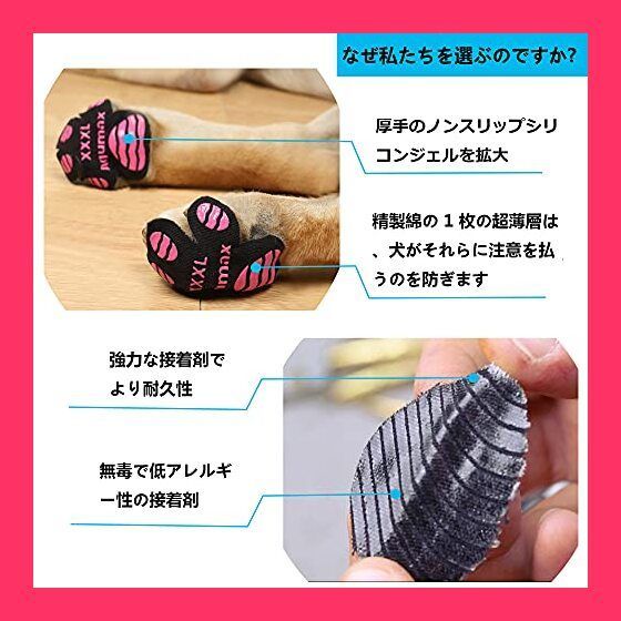 No.108 アジサイとピンクッションのスワッグ꧂ 【公式ショッピングサイト】