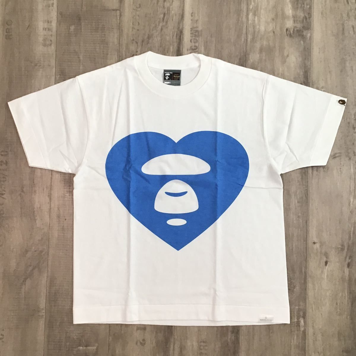 A Bathing Ape ア・ベイシングエイプ  Tシャツ size 120Tシャツ/カットソー