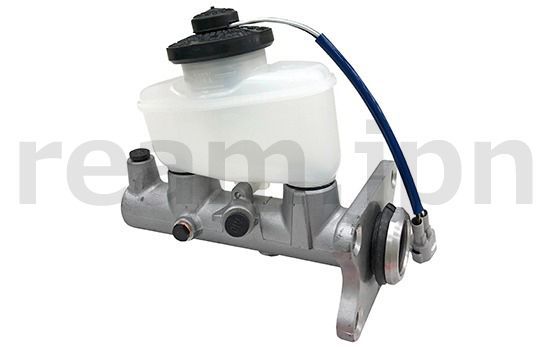 新品未使用 海外トヨタ純正 70 スープラ ブレーキマスターシリンダー TOYOTA SUPRA MA70 Genuine Brake Master  Cylinder Assy LHD JDM