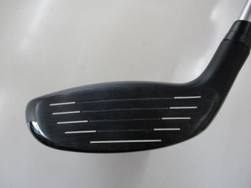 5W フェアウェイウッド