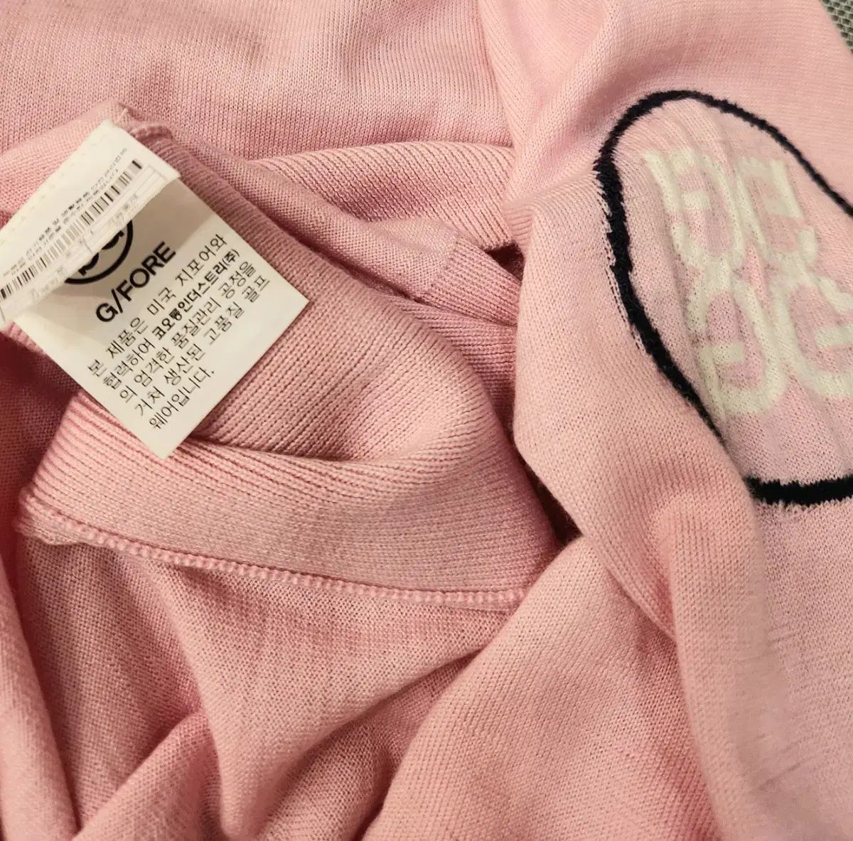 GOOLD GOLF ROCKERS キャップ GOOLD GOLF ROCKERS キャップ OG