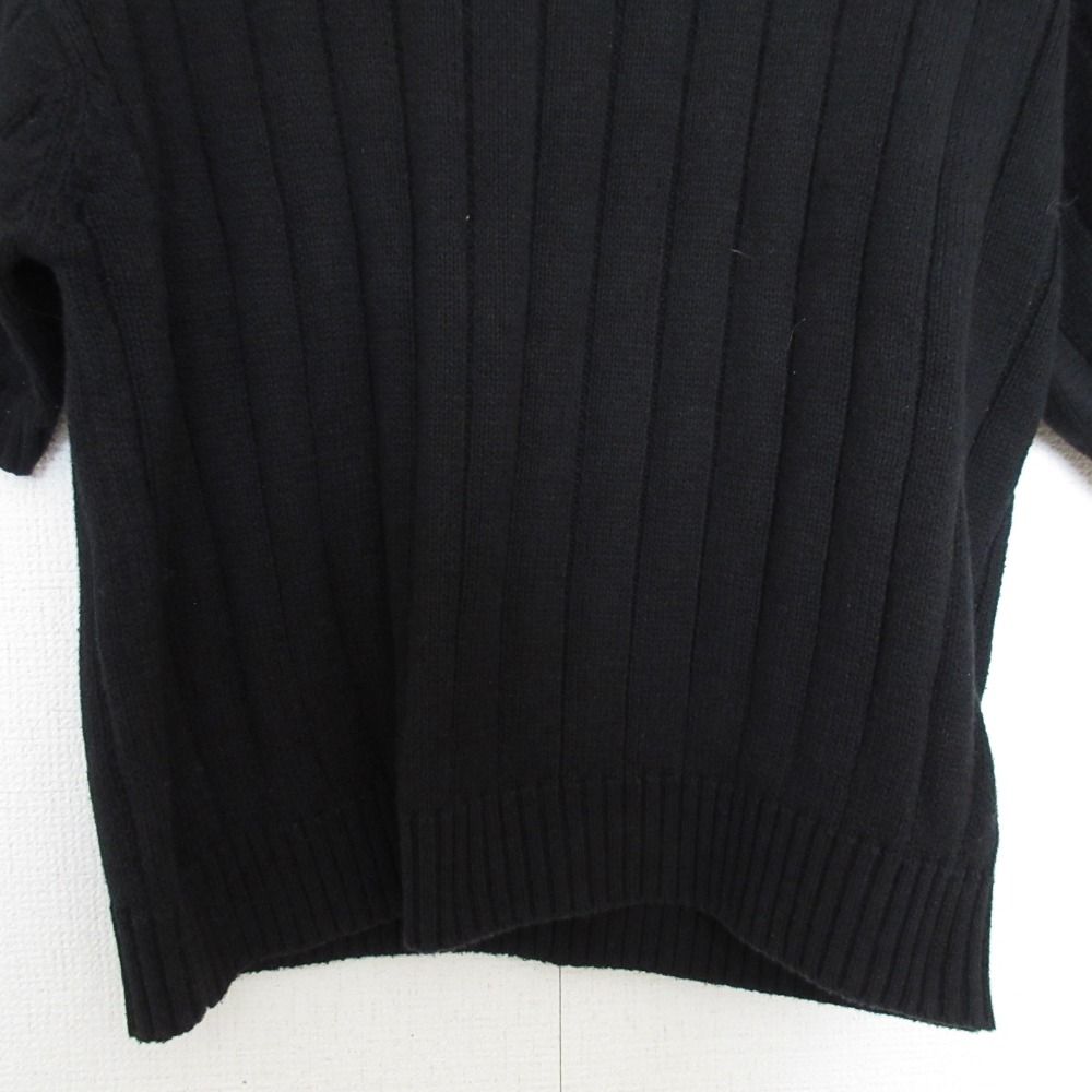 良品 tricot COMME des GARCONS トリココムデギャルソン 90s