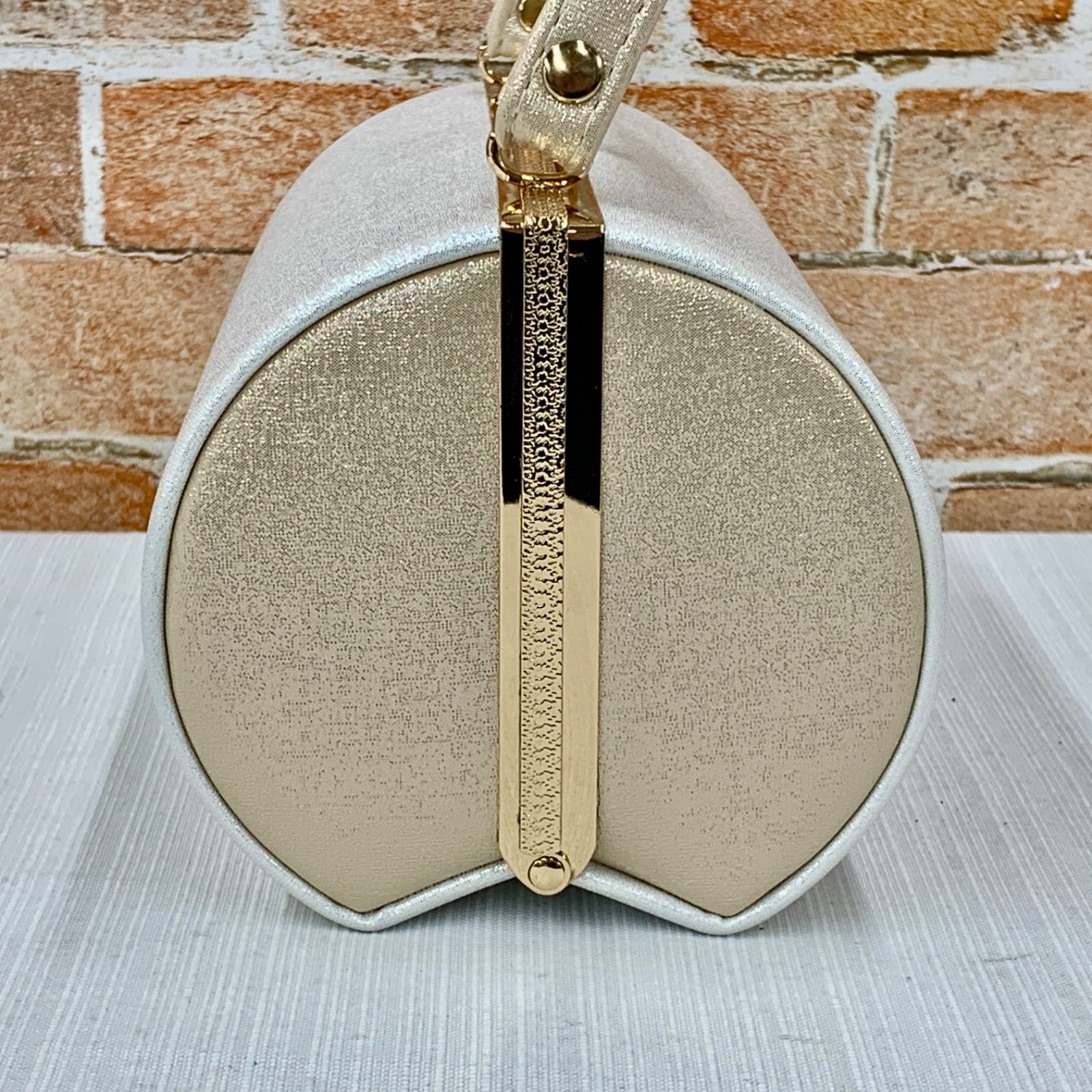 草履サイズ フリー