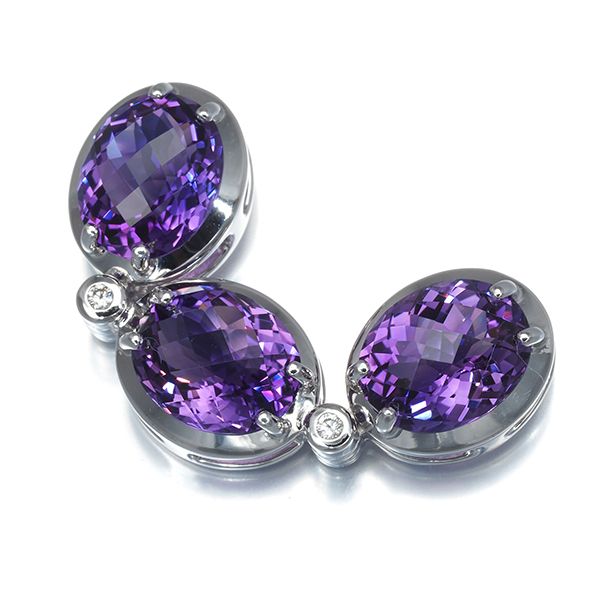 040☆タサキ　K18 ダイヤモンド0.50ct ペンダントトップ　フラワー 楽天市場】TASAKI【田崎/タサキ】K18WG ダイヤモンドネックレス