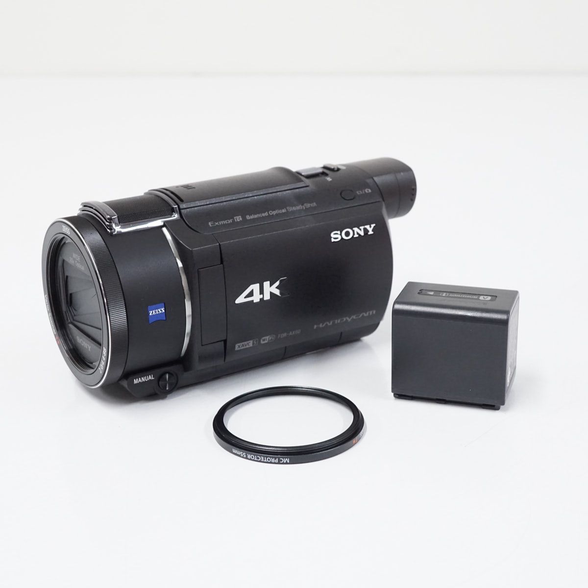 Panasonicのビデオカメラ パナソニック ビデオカメラ」の人気商品一覧