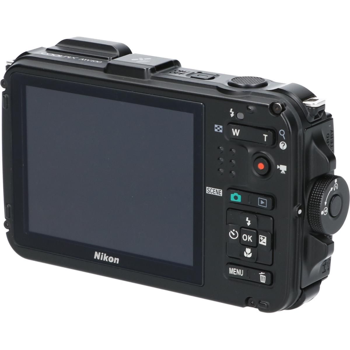 ＣＯＯＬＰＩＸ