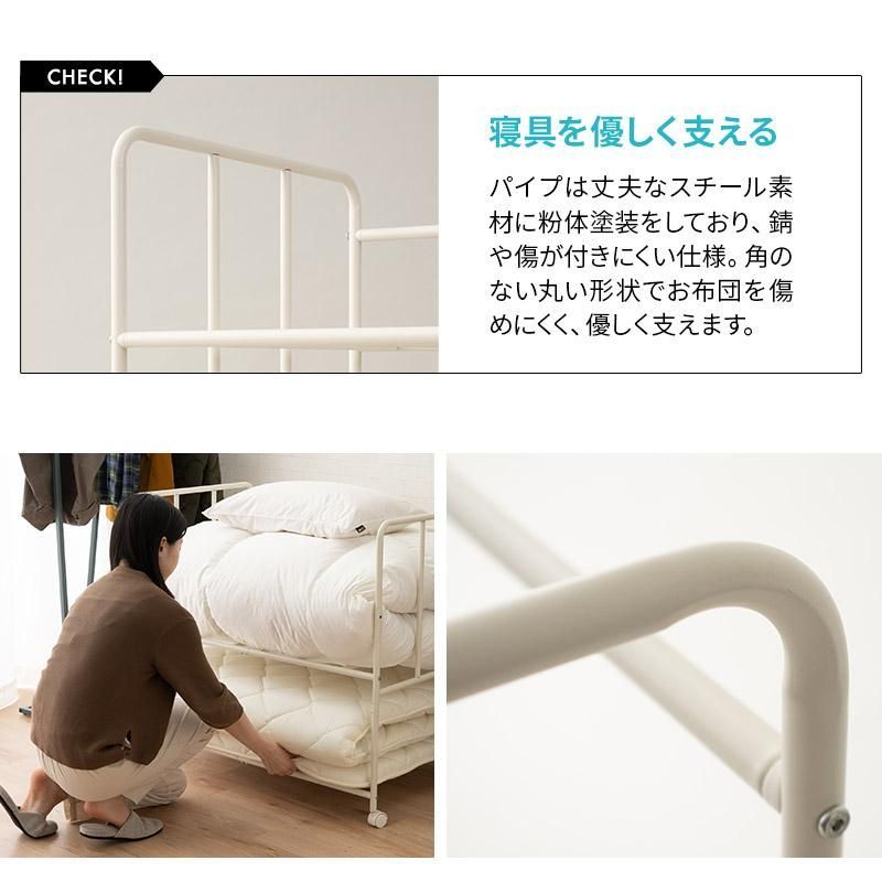 大容量