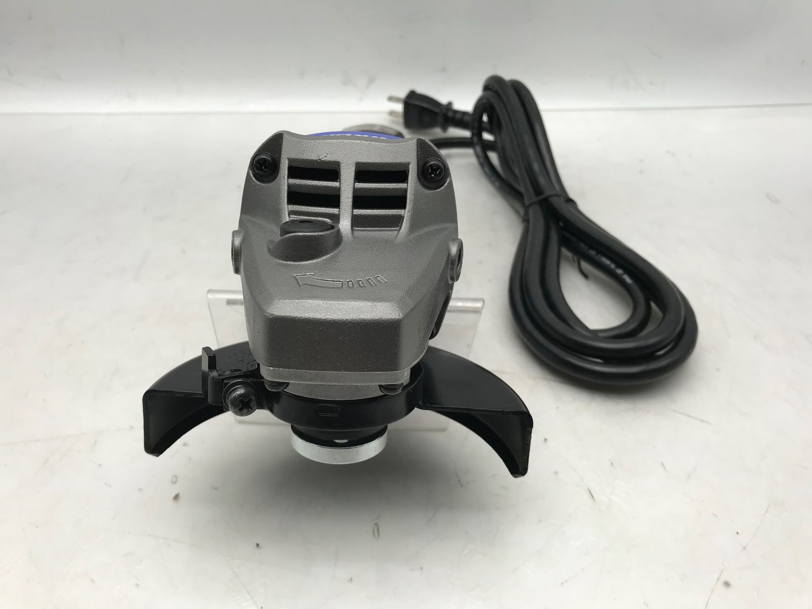 エコツール小牧ｲﾝﾀｰ店