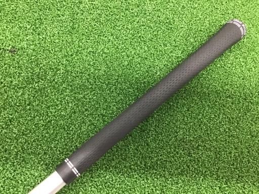 2025年最新】テレマークビンディングの人気アイテム - メルカリ