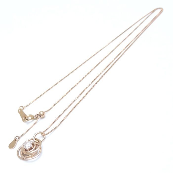 De Beers デビアス FOREVER MARK フォーエバーマーク ダイヤモンド