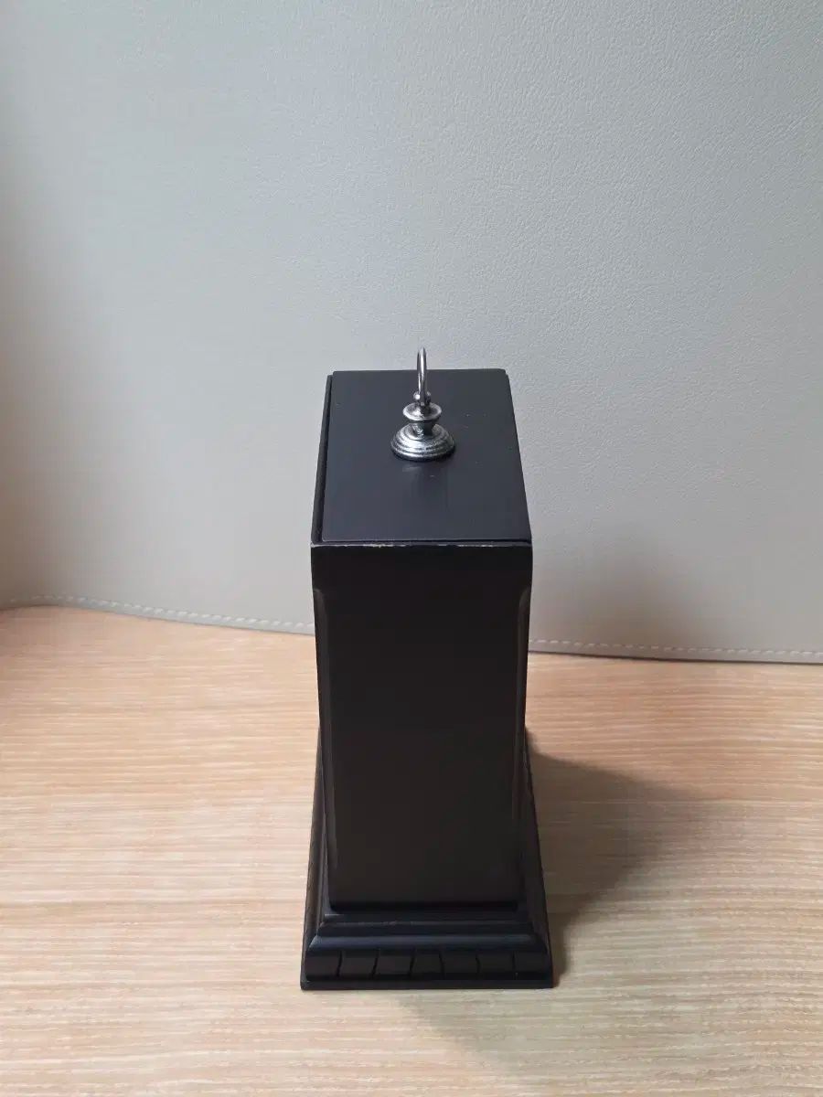 ノーブル Harry Potter ハリーポッター スリザリン ルコラ フィギュア WWW_STEELWINDOWSANDDOORS_COM