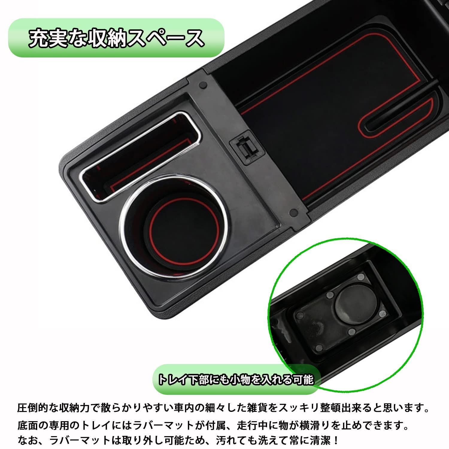 PUレザー