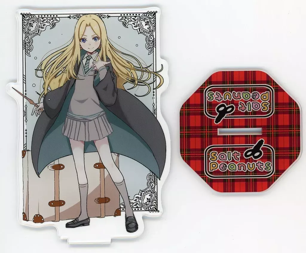 2025年最新】フレンダ セイヴェルンの人気アイテム - メルカリ