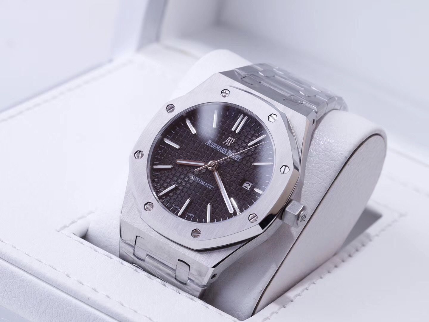 ４１ｍｍ