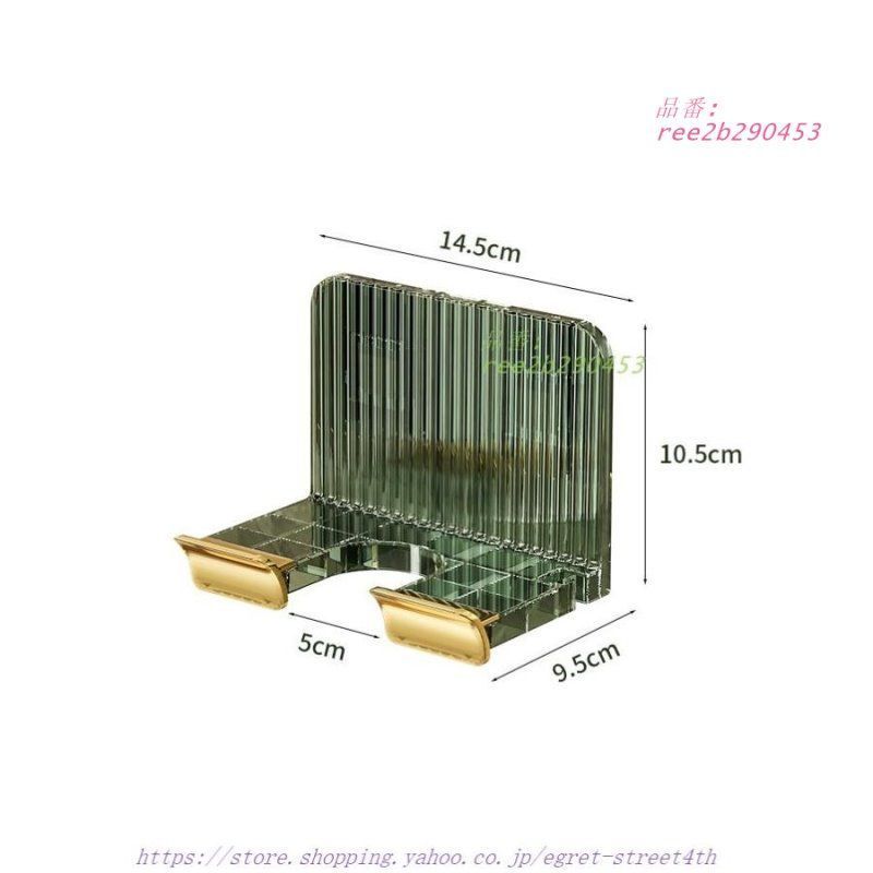 L3705-240 英国アンティーク ブックスタンド ショップカウンター
