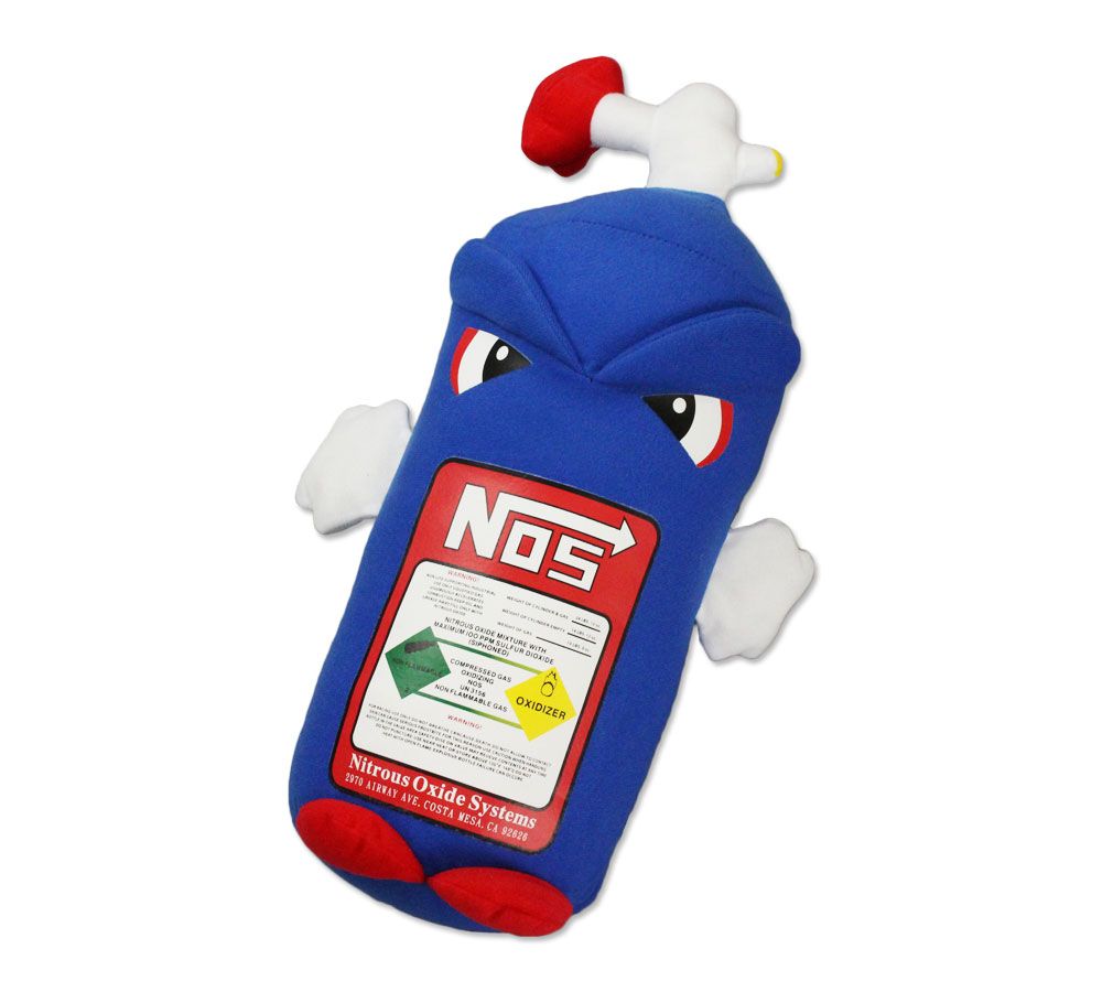 ワイルドスピード　ディアキャスト　セット　NOS ワイルドスピード ディアキャスト セット NOS ワイルド・スピード カー