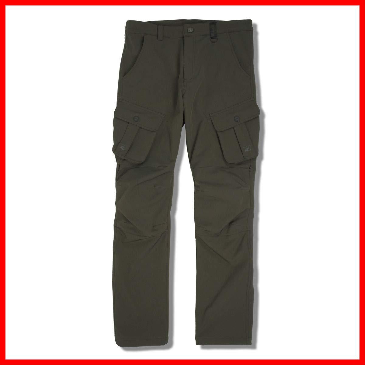 07-926 PK-926
