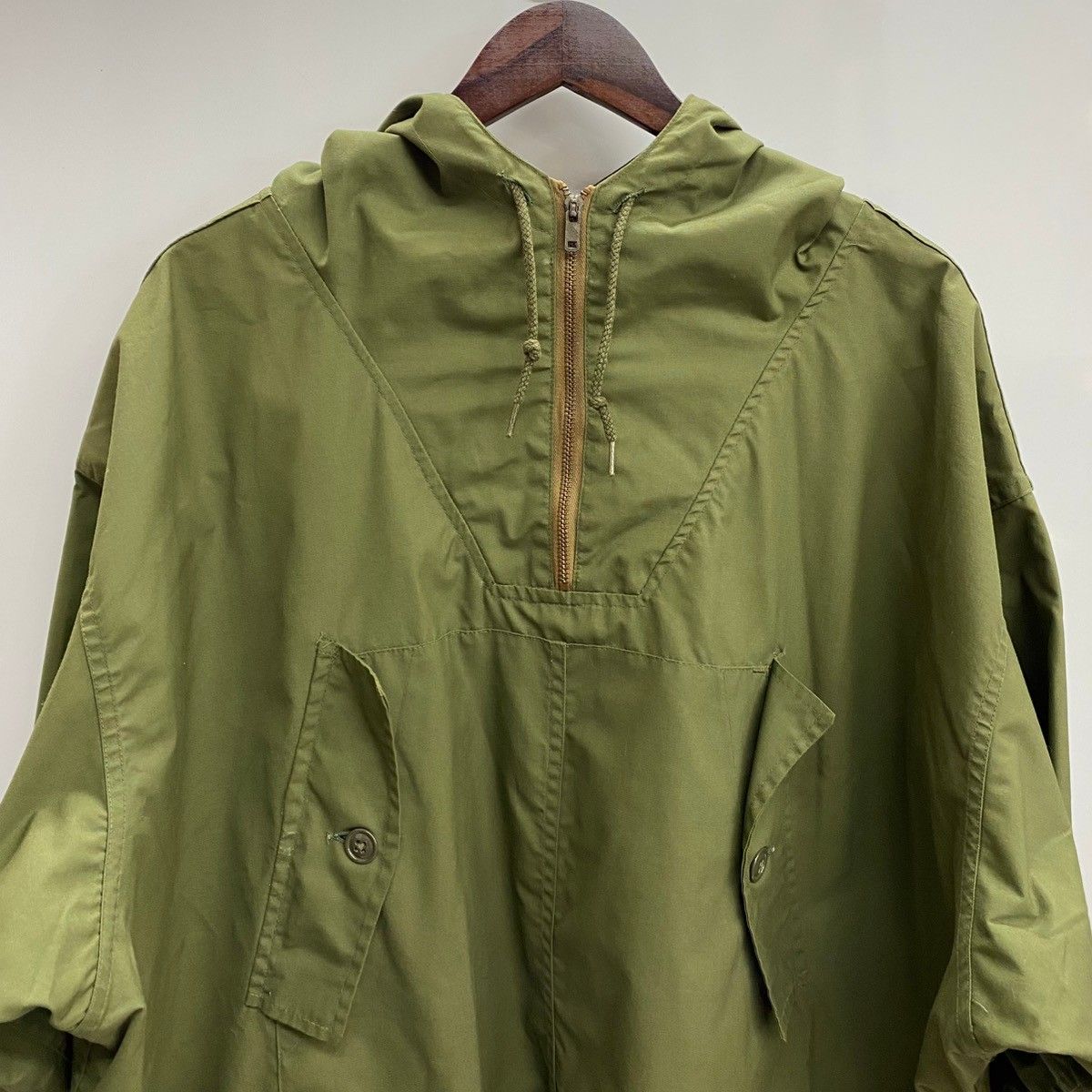 ヴィンテージ vintage エルエルビーン L.L.Bean 60's 筆記体タグ