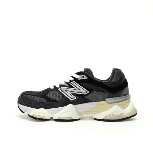 新品未使用 NEW BALANCE ニューバランス スニーカー メンズ レディース 
