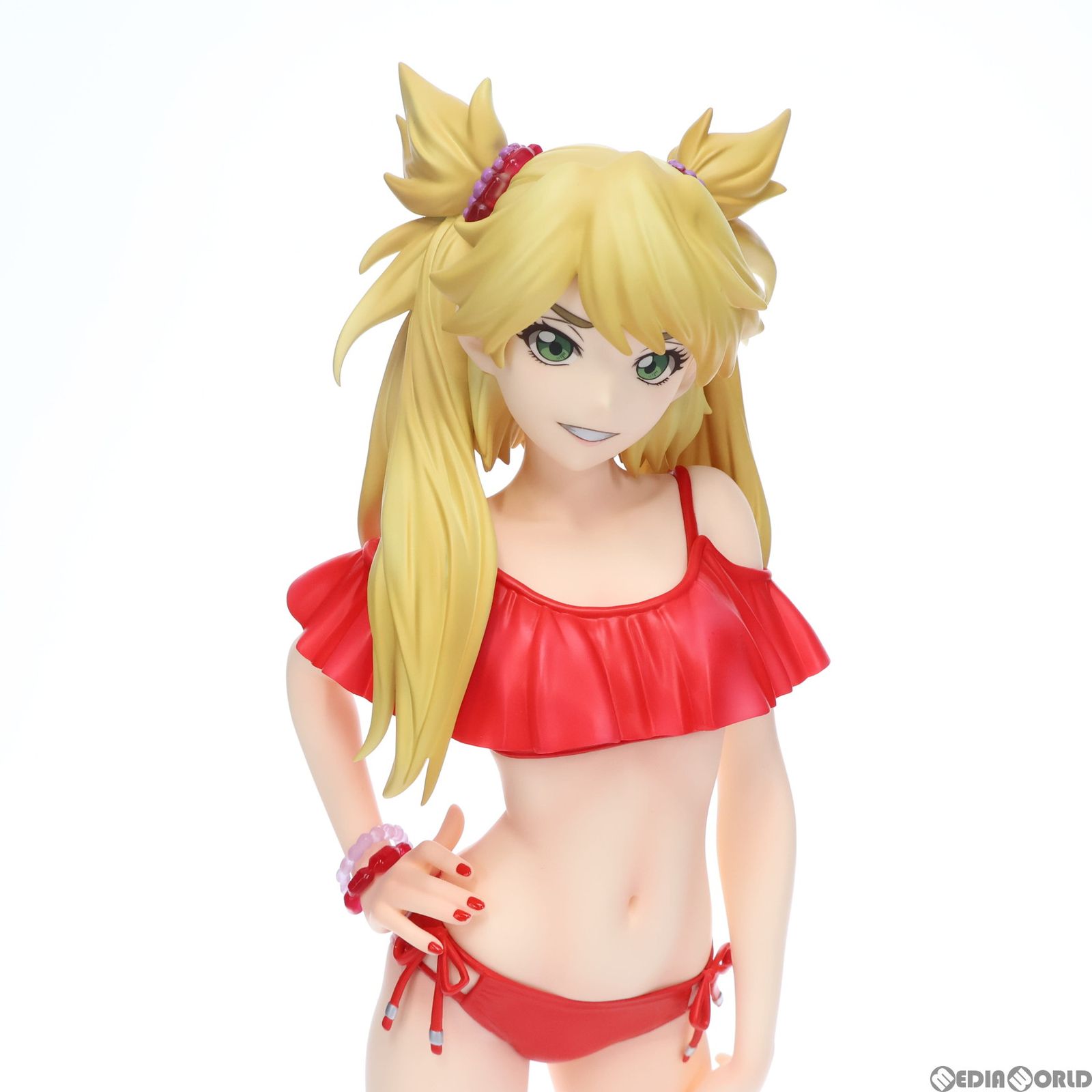 Amazon.com: FREEing Burn The Witch: Ninny Spangcole