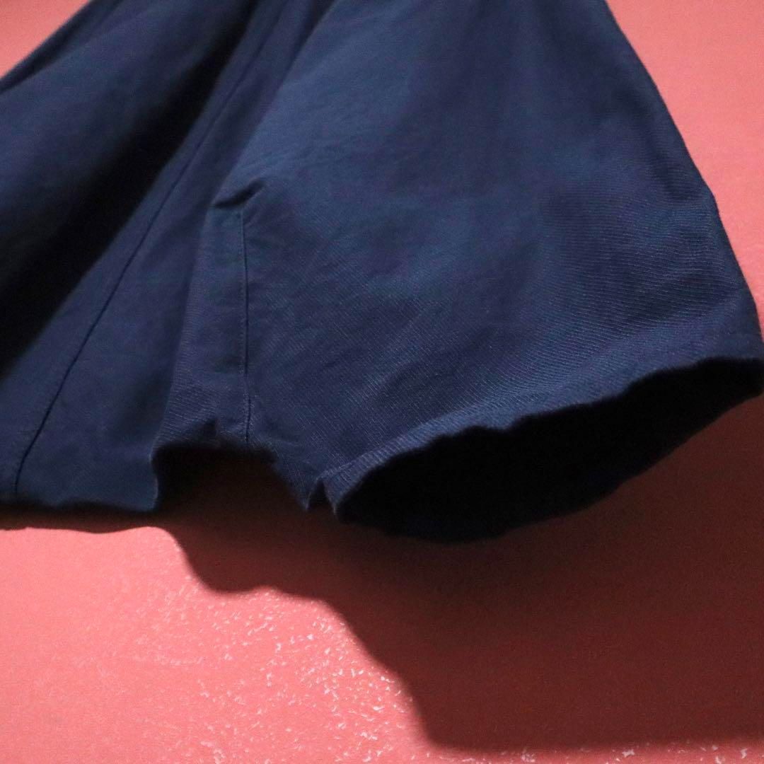 美品】JUNYA WATANABE コムデギャルソン 16SS サルエルパンツ