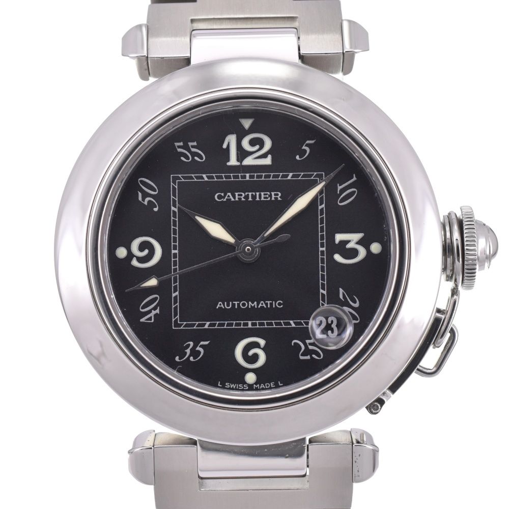 レオパシリコ　秋（フォール）　版画　額入り　オレンジ　木　森 レオパシリコ 秋（フォール） 版画 額入り オレンジ 木 森 秋の