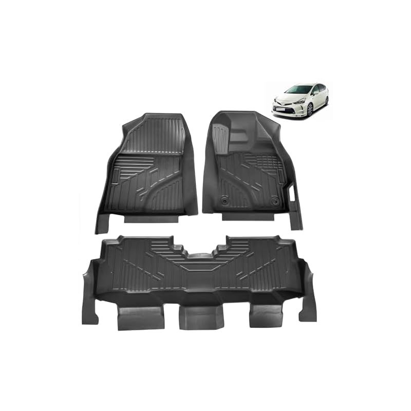 kazetomori バーマットHEAT_RESISTANT_MAT kazetomori バーマット