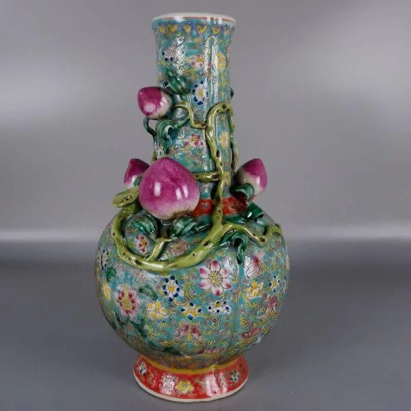 美術品 装飾品