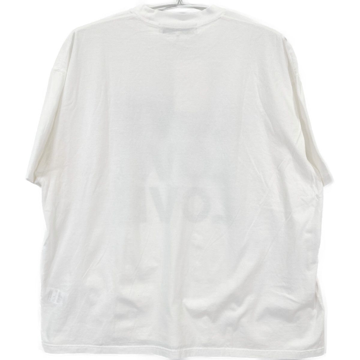 KATHARINE HAMNETT キャサリンハムネット ロンハーマン別注 24SS Love