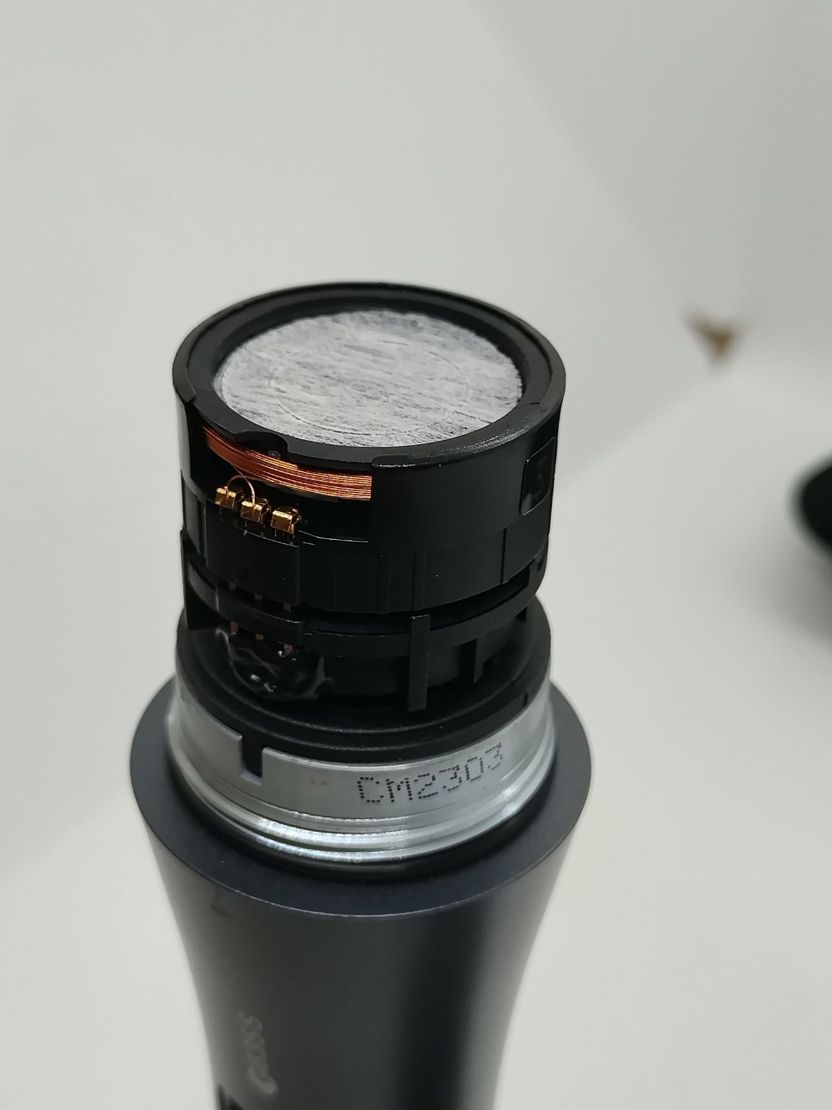 e835S