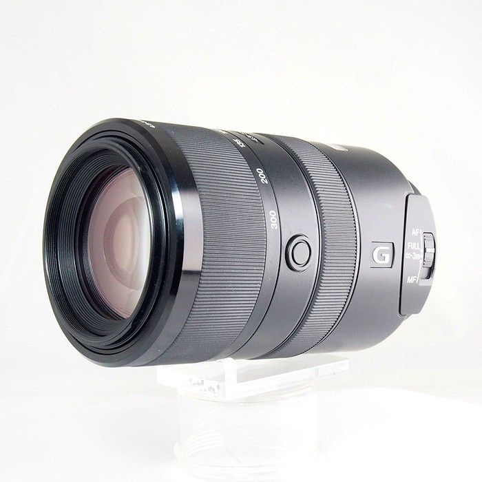 SF中央片面タイプ W90×H150cm ブラック 選べる8タイプ ネットタイプ 61-751-10-2 SF中央両面タイプ W90×H150cm ブラック 選べる8タイプ ラスティック柄有孔